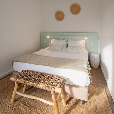 Carmo Country Villas Ponta Delgada  Luaran gambar
