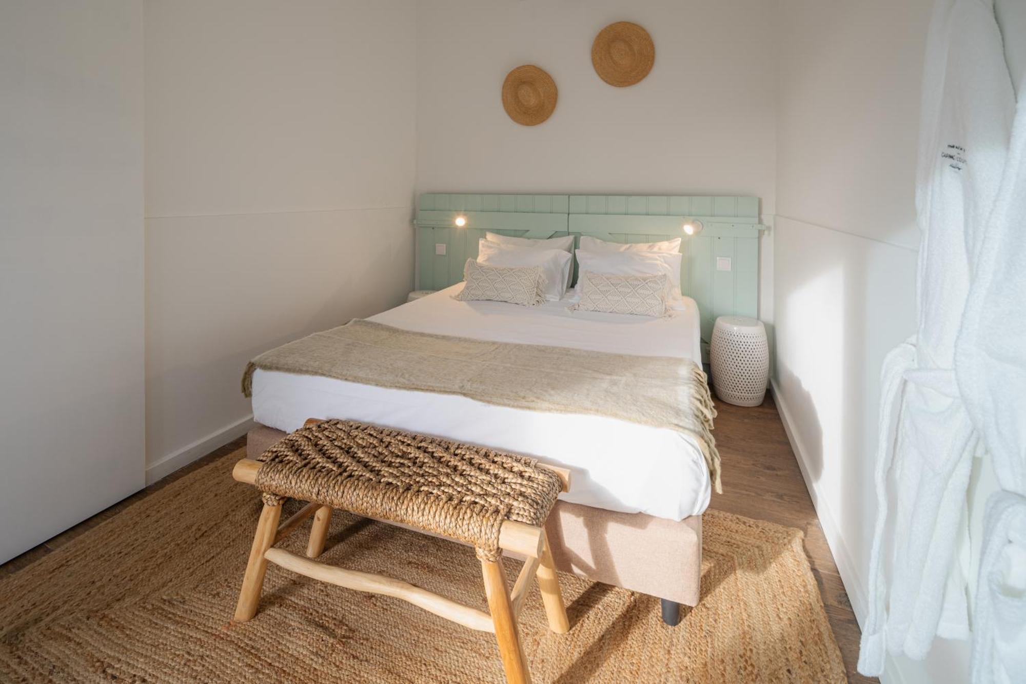 Carmo Country Villas Ponta Delgada  Luaran gambar