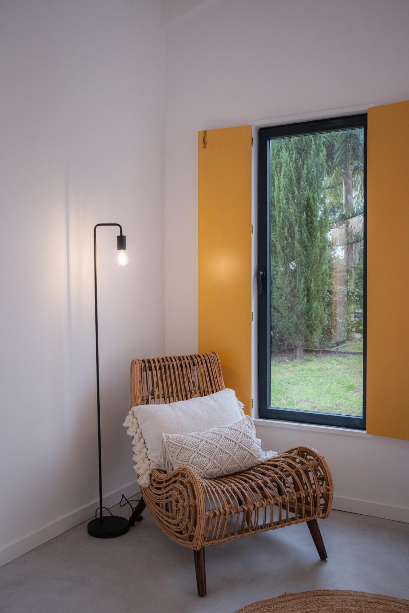 Carmo Country Villas Ponta Delgada  Luaran gambar
