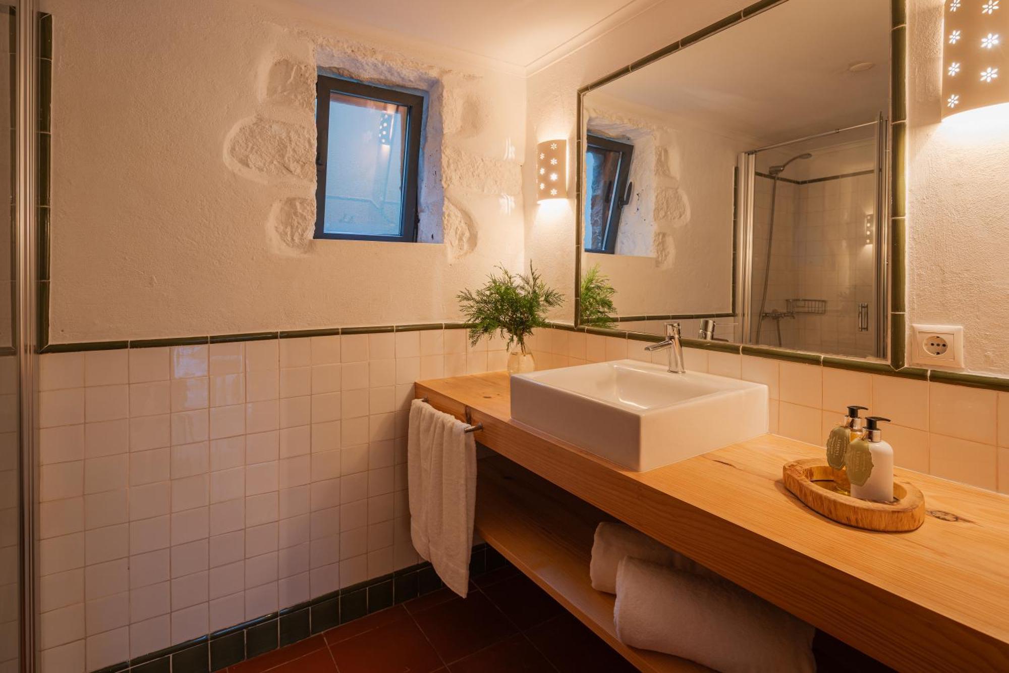 Carmo Country Villas Ponta Delgada  Luaran gambar